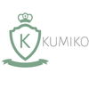 Kumiko Skincare Chile