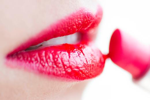 Tres tips para evitar los labios partidos