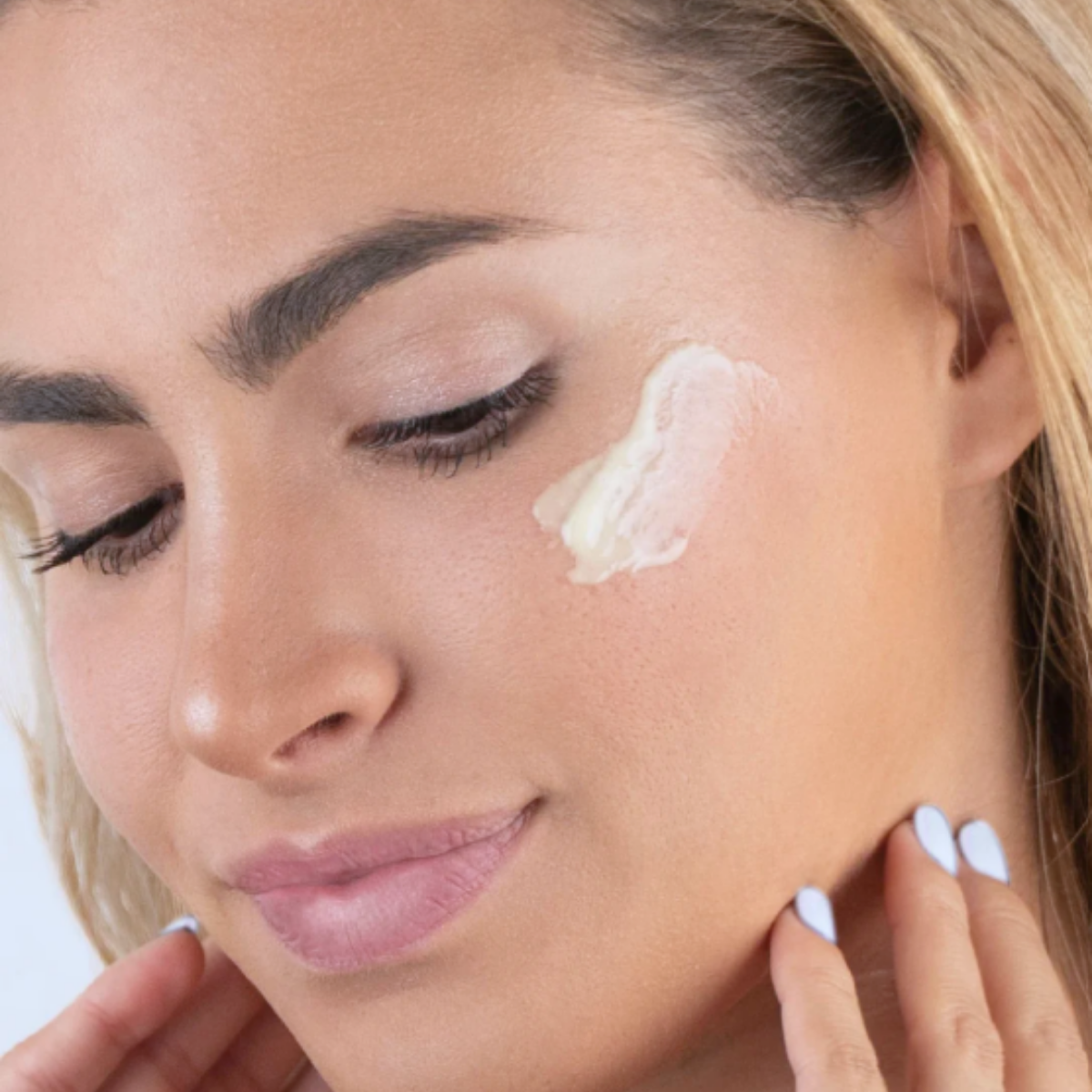 MATCHA LIFT FILLER BOOSTER - Suero Facial Antiarrugas