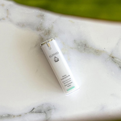 MATCHA SCULPTING EYE LIFT - Crema Reparadora Contorno de Ojos y Labios