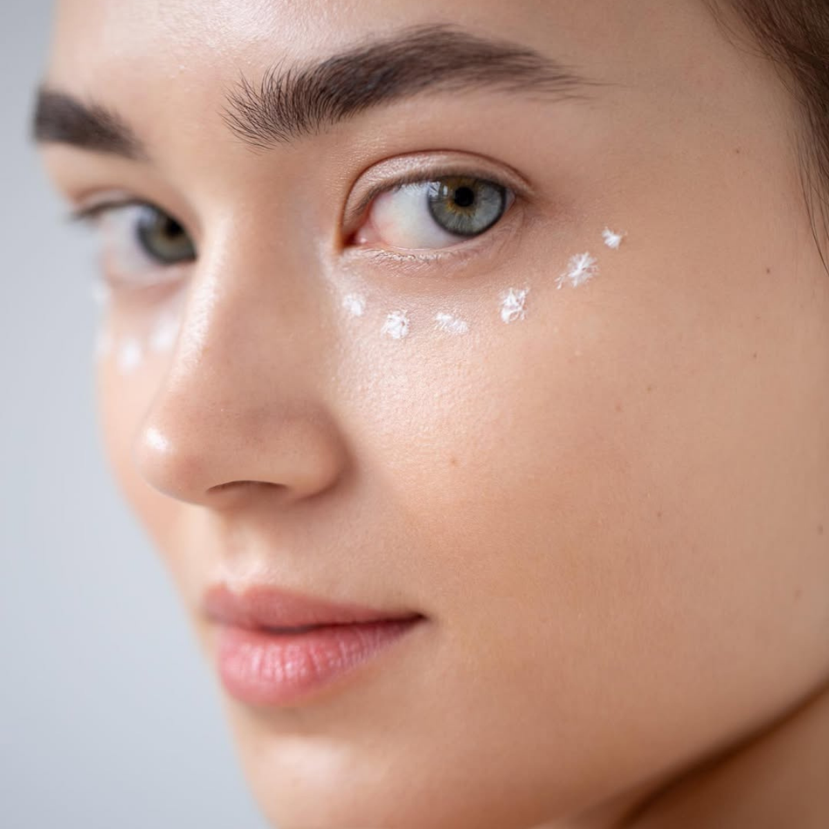 MATCHA SCULPTING EYE LIFT - Crema Reparadora Contorno de Ojos y Labios