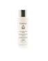 Agua micelar Matcha Sublime Calming Cleanser 50ml travel size Kumiko