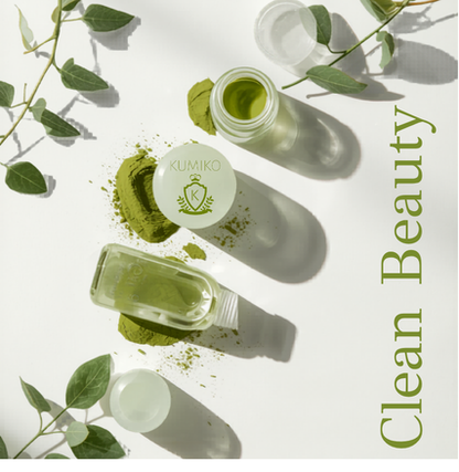 Matcha Repair Calming Complex | 50ml Airless – LIMITED EDITION - Crema antiarrugas y antipolución con alerce chileno