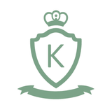 Kumiko Skincare Chile