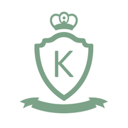 Kumiko Skincare Chile