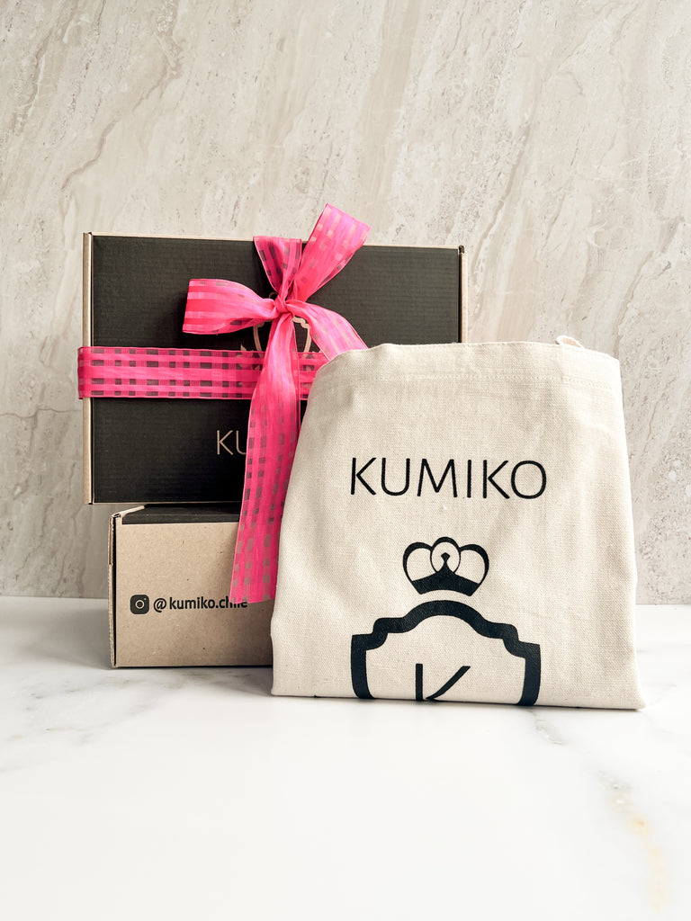 KUMIKO™ Surprise Box #3