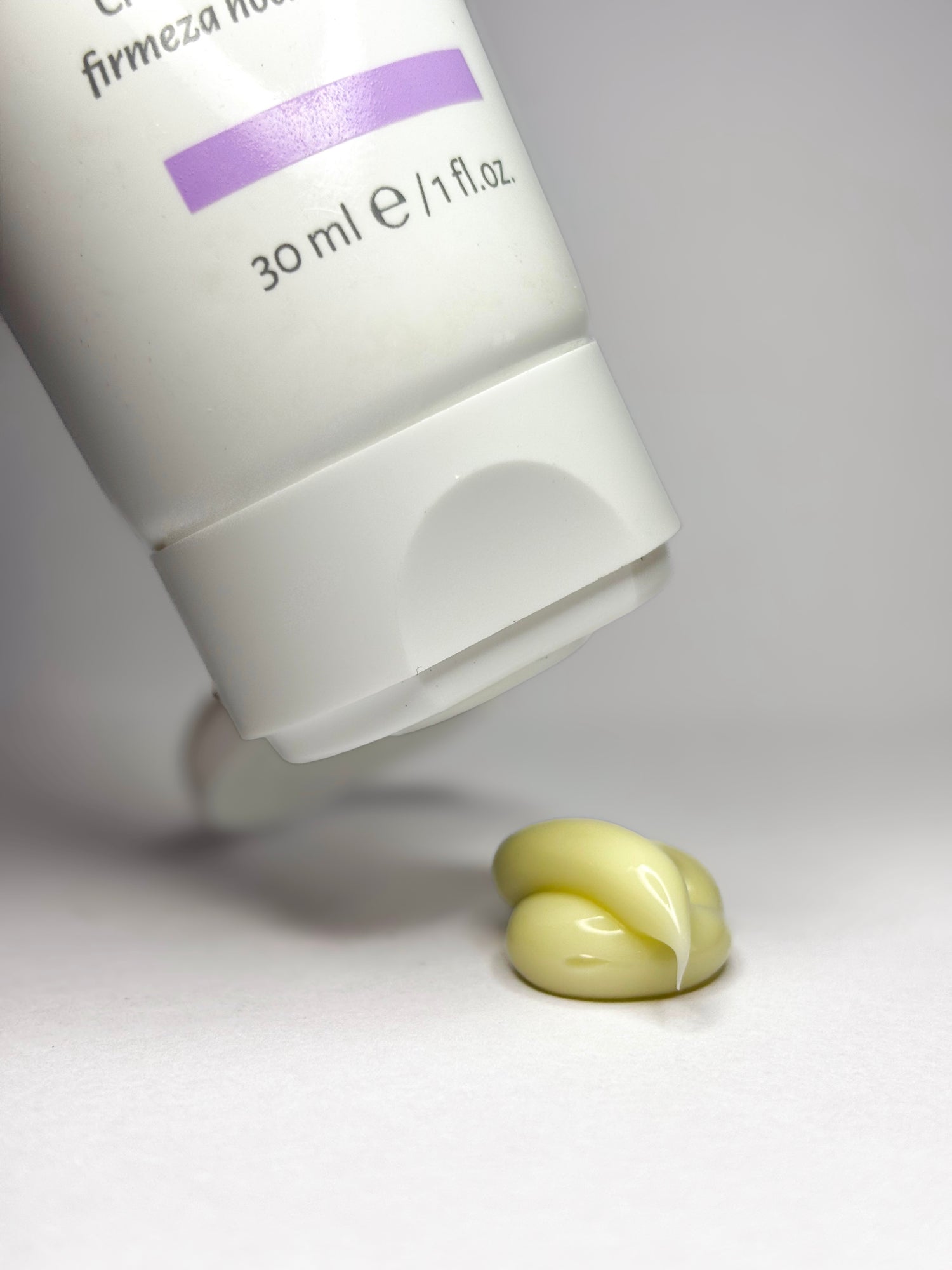 NUEVA Crema Nutritiva Antiarrugas: MATCHA PERFECT SKIN REFINER con Retinal Tube 30ml