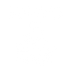 Kumiko Skincare Chile
