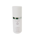 Suero facial antiarrugas Matcha Lift Filler Booster 50ml airless Kumiko