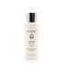 Tónico Matcha Perfectly Radiant Boost 50ml travel size Kumiko