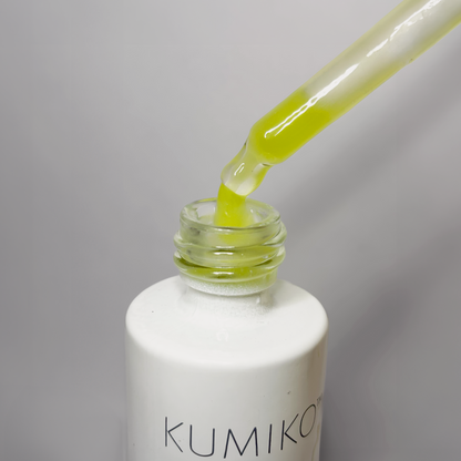 NUEVO Suero despigmentante - MATCHA SPOT CORRECTING SERUM