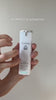 shopgracias-app-videos