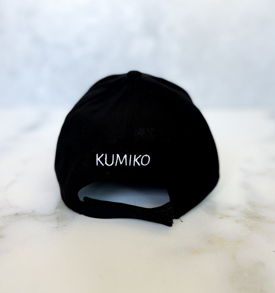 Jockey KUMIKO™ con Protección UV +50 SPF